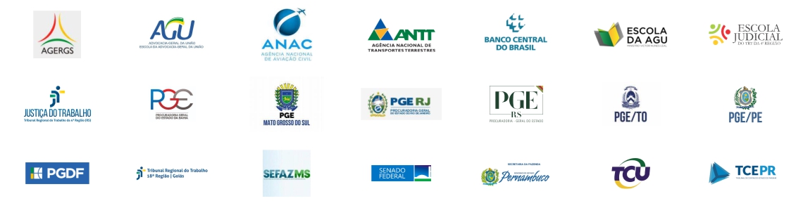 logos clientes site H - publicos