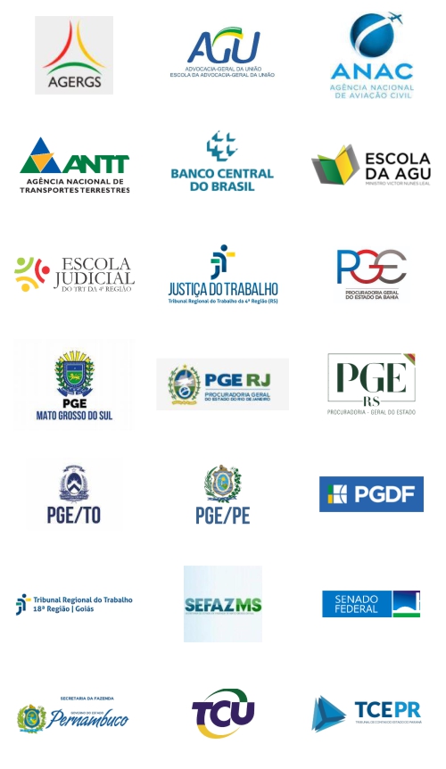 logos clientes site V - publicos