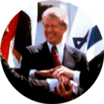 1979