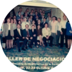 1997