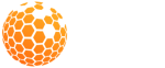 logo-cmi--branco