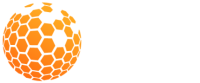 logo-cmi--branco