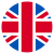 united-kingdom